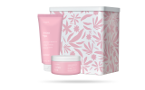 Asian Spa Kit 1 - PUPA Milano Asian Spa Kit 1 - PUPA Milano